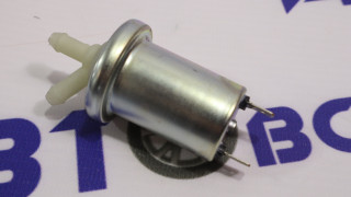 Клапан электромагнитный омывателя ВАЗ-2108 Соатэ